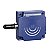 Sensor Indutivo Analogico 40Mm Con XS9D111A2M12 SCHNEIDER - Imagem 1