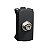 Modulo Tomada Para Antena De Tv (P/ Cabo Coaxial Tipo F) 1M Gr S3B74681 SCHNEIDER - Imagem 1