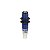 Ultrasonic Sensor Cylindrical M18 - Sn 0.5 M - 0..10 V - M12 Connector XX918A3F1M12 SCHNEIDER - Imagem 1