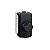 Modulo Variador Eletronico Para Ventilador 127V 1M Gr S3B75561 SCHNEIDER - Imagem 1