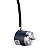 Encoder Incremental 360Ptos11-30Vcc XCC1406PR03K SCHNEIDER - Imagem 1