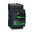 Disjuntor Magnetico Tesys Gv2 10A Manopla Rotativa GV2L14 SCHNEIDER - Imagem 1