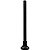 Pedestal Tubo 780Mm Xvd Xvb XVBZ04 SCHNEIDER - Imagem 1