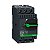 Disjuntor Magnetico Tesys Gv2 6.3A Manopla Rotativa GV2L10 SCHNEIDER - Imagem 1