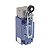 Fim De Curso 2Na+2Nf Alavanca Roldana Pl XCKJ20511 SCHNEIDER - Imagem 1
