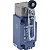 Fim De Curso 2Na+2Nf Alavanca Variavel Pla XCKJ20541 SCHNEIDER - Imagem 1