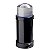 Elemento Flash Para Coluna Luminosa Xvbc Incolor 10J 24V XVBC8B7 SCHNEIDER - Imagem 1
