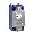 Corpo Fixo Fc Na+Nf Com2 Led 24 ZCKJ121 SCHNEIDER - Imagem 1