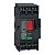 Disjuntor Termomagnetico Tesys Gv2 Mola 2.5-4A Botao Impulsa GV2ME083 SCHNEIDER - Imagem 1