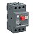 Disjuntor Termomagnetico Tesys Gz1E 17-23A Botao Impulsao GZ1E21 SCHNEIDER - Imagem 1