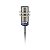 Sensor Capacitivo M30 Pnp Na/Nf XT130B1PCL2 SCHNEIDER - Imagem 1