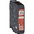 Starter Tesys H Safe-Torque-Off 3Kw-400V Control 24Vdc LZ7H6X5BD SCHNEIDER - Imagem 1
