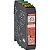 Reversing Starter Tesys H Safe-Torque-Off 3Kw-400V Control 24Vdc Spring LZ8H6X53BD SCHNEIDER - Imagem 1