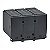Protetor De Terminal Longo Nsx400/630 3P LV432593 SCHNEIDER - Imagem 1