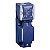 Sensor Indutivo Retangular 12..24Vcc Saida Analogica 4..20Ma Nao Faceado Sn=25Mm XS9C4A2A2G13 SCHNEIDER - Imagem 1