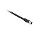 Cabo Com Conector M12 Reto 8 Pinos 5M XZCP29P11L5 SCHNEIDER - Imagem 1