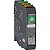 Starter Tesys H 0,75Kw-400V Control 24Vdc Spring LZ1H2X43BD SCHNEIDER - Imagem 1