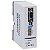 Conversor Profibus/Modbus LA9P307 SCHNEIDER - Imagem 1