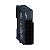 Módulo De Saídas Digitais - 8 Saídas - Relé - 24 Vdc/240 Vac - Terminal Parafuso TM3DQ8R SCHNEIDER - Imagem 1