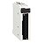 Modulo X80 - 8 Saidas Analog. Hs Multirange - V/I - 16Bit BMXAMO0802 SCHNEIDER - Imagem 1