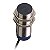 Sensor Indutivo D30 Metalic 6/150Ac XSAV11801 SCHNEIDER - Imagem 1