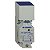 Sensor Capacitivo Na/Nf Ac XT7C40FP262 SCHNEIDER - Imagem 1