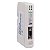 Conversor De Protocolo De Comunicacao Modbus/Profibus Dpv0 LUFP7 SCHNEIDER - Imagem 1