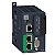 Controlador Lógico Programável - Modbus Tcp/Ethernet Ip/Canopen/Opc Ua - 24 Vdc TM251MESC SCHNEIDER - Imagem 1