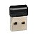Adaptador Usb-Bluetooth Pc VW3A8115 SCHNEIDER - Imagem 1