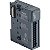 Módulo De Saídas Analógicas - 2 Saídas - 12Bits - 24 Vdc - Tensão E Corrente - Terminal Parafuso TM3AQ2 SCHNEIDER - Imagem 1
