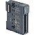 Módulo De Saídas Analógicas - 4 Saídas - 12Bits - 24 Vdc - Tensão E Corrente - Terminal Parafuso TM3AQ4 SCHNEIDER - Imagem 1