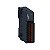 Módulo De Saídas Analógicas - 4 Saídas - 12Bits - 24 Vdc - Tensão E Corrente - Terminal Mola TM3AQ4G SCHNEIDER - Imagem 1