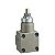Cabecote Movimento Angular Sem Haste ZCKE095 SCHNEIDER - Imagem 1