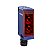 Sensor Fotoeletrico Reflex Sn=11M Pnp Na Borneira XUX9APANT16 SCHNEIDER - Imagem 1