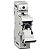 Porta Fusivel Sbi 22X58 1P 125A MGN15713 SCHNEIDER - Imagem 1