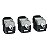 3 Terminais Gaiola Cabo 1.5 A 95Mm2 LV429242 SCHNEIDER - Imagem 1