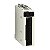 Modulo X80 - 2 Saidas Analogicas Multirange - V/I - 16Bit BMXAMO0210 SCHNEIDER - Imagem 1