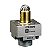 Cabecote Pistao Com Roldana ZCKE675 SCHNEIDER - Imagem 1