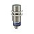 Sensor Capacitivo M30 Pnp Na/Nf M1 XT130B1PCM12 SCHNEIDER - Imagem 1