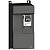 Inversor De Frequência Atv71 - 160 Kw - 380-480 Vac Trifásico ATV71HC16N4 SCHNEIDER - Imagem 1