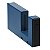 Sensor Passagem Objeto 30X30Mm XUVF30M8 SCHNEIDER - Imagem 1