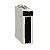 Modulo X80 - 4 Entradas E 2 Saidas Analog -Multirange - V/I BMXAMM0600 SCHNEIDER - Imagem 1
