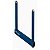 Photo-Electric Sensor - Xuv - Fork - 120X120Mm - 12..24Vdc - M8 XUVR1212PANM8 SCHNEIDER - Imagem 1