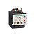 Rele Termico Tesys D Classe 10 1-1.6A 1Na+1Nf LRD06 SCHNEIDER - Imagem 1