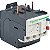 Rele Termico Tesys D Classe 10 7-10A 1Na+1Nf Nao Diferencial LR3D14 SCHNEIDER - Imagem 1