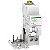 Bloco Diferencial Residual Acti9 Vigi Ic60 2P 25A 30Ma Classe Ac 230V A9V41225 SCHNEIDER - Imagem 1
