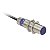 Sensor Fotoeletrico Proxna0.4M Metalic Cab XU5M18MA230 SCHNEIDER - Imagem 1