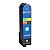 Sensor Fotoeletrico Barreira Forquilha 2Mm Pnp XUVK0252S SCHNEIDER - Imagem 1
