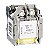 Bobina De Abertura 125Vcc Nsx100/631 LV429393 SCHNEIDER - Imagem 1