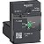 Unidade De Controle Standard Trifasico Classe 10 8-32A 48Vca/48-72Vcc LUCA32ES SCHNEIDER - Imagem 1